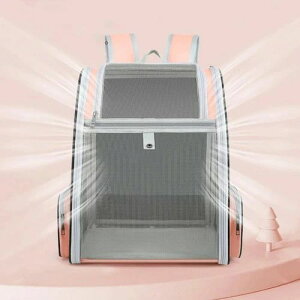 ybgL[bN ֗ ʋC bV o  d hCu Lv ybgpi ObY ANZT  ^ L qL    O S S fUC PA  