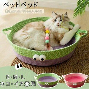 L xbh ėp  LbgnEX L nEX L ybgnEX@ybgxbh L xbh ^ ʋC҂ ҂ݕ Ђ VRf  lR  ^ ΍ObY 