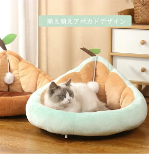 L xbhybgnEX ~ Lpxbh L xbh ybgxbh ybgeg 薰_炩  ~ ^ LbgnEX ybg p Lpi L xbh x