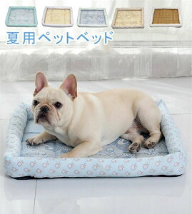 􂦂 ybg Ђ}bg ybg}bg ybgxbh pxbh pNbVėp L xbh xbh NbV  ⊴ p}bg _炩 ybgpi ėp }bg Lp ^