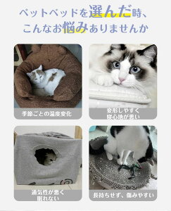 P5{ybgxbh ybg}bg ^ ^ Ђ}bg ~t xbh Lxbh nEX lRxbh N[V ې pxbh Lpxbh LnEX NbVӂӂ _