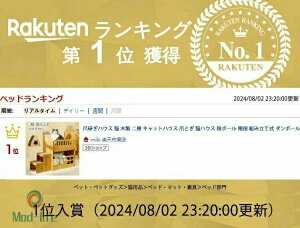 ܌nEX L ؐ w LbgnEX ܂Ƃ LnEX i{[ Ki gݗĎ _{[nEX ω׏d30KG L ܌ xi{[ gȒPƋjh~  ^L ܂Ƃ