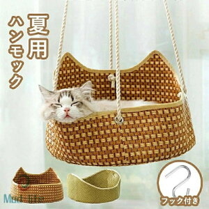LnbN P[Wp Ђ ݂艺^Cv ߉\ ω׏d8kg |҂ ٕ҂ LnbN Q ˂ Lxbh  Q LbgnbN  \ G ʋC 