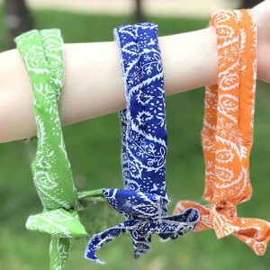 ƂA5_ZbgI⊴^I Ђ^I  o_i lbNN[[ ybgp ΍  p Lp MǑ΍ XJ[t ^ ^ ^ 킢