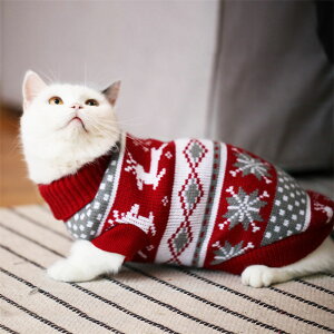 ybgEFA ybg jbg Z[^[  L ^ ^[glbN  H~ h L  NX}X _炩 傫TCY ybgpi o| U ybgObY hbOEFA