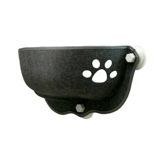 L   nbN ˂ nbN {A}bg NbV p zՕt EBhExbh z t  H ~ zՃnbN L  nbN xbh ybgxbh