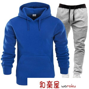 ZbgAbv ㉺Zbg Y p[J[ Opc `mp  X|[cEFA ^ t[h XGbg XEFbg t H ~  傫TCY