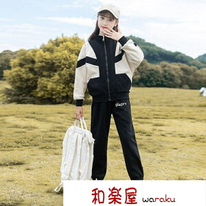 ̎q ZbgAbv H W[W ㉺Zbg W[ LbY ̎q X|[cEFA X|[c XEFbgpc t H i ^ 110-170