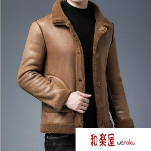 Y [gR[g N g V[g PR[g  h ۉ ʋ y OL h ~ AE^[@ʒ