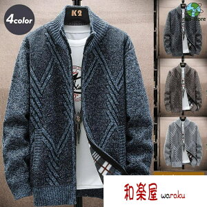 J[fBK Y ~ N jbg Z[^[ StEFA gbvX WbvAbv H~ n  h {[_[ n H~