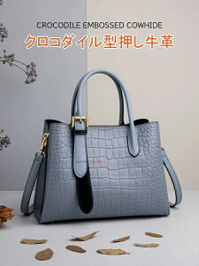 {v fB[X obO g[gobO v U[ A4TCY rWlX Jo  傫 傫 ^ c^ ʋ ʊw s o y }} ΂  nhobO ΂ | IV 