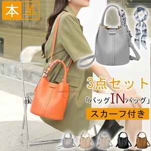 {v fB[X obO g[gobO V_[obO v U[ Jo XJ[tt  y }} ΂  nhobO | IV w JWA y w e 