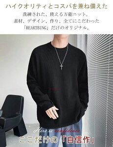 !yYjbg/nCQ[Wjbg zjbg Z[^[ Yjbg YZ[^[ t H ~  gbvX  ㎿ i G X  n Vv N[lbN  