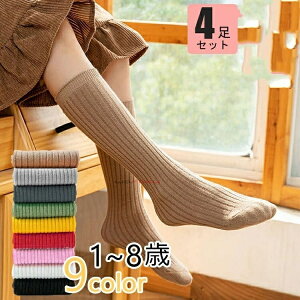 y9J[nC\bNX/4Zbg/95z gR 3TCY qpnC\bNX LbYnC\bNX ̎q nC\bNX qC [Y \bNX   C Ђ   