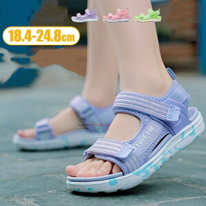 yXj[J[LbYT_ z18.4-24.8CM qT_ C T_ ̎q LbY X|[cT_ \ }WbNe[v   WjA w ct V ANAV[Y 