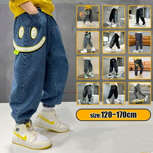 Y{ fj pc e[p[h q LbY Opc JWA j̎q ̎q EGXg  S _炩  z z JWA 90% w ʊw ʉ 120 130 140 150 160 1