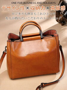 {v fB[X obO g[gobO v U[ A4TCY rWlX Jo  傫 傫 ^ c^ ʋ ʊw s o y }} ΂  nhobO ΂ | IV 