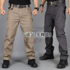 J[Spc ~^[ Y ^NeBJpc AEghA ƒ JWA }`|PbgY{ oR ނ oCN ϖՐ t H ėp LC  Vv 20 30 40