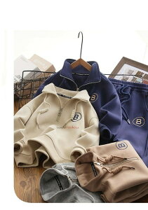 yLbYg[i[ ㉺Zbg VM[ ыʏoɂz120-170cmLbY xr[ Rbg   g[i[ j̎q XEFbg q  ӂG Xgb` RsO JW