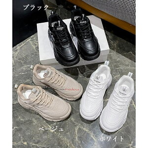 _bhXj[J[ [XAbv r fB[X Xj[J[  EH[LO  LC    y Ȃ 킢 30 40 50 60
