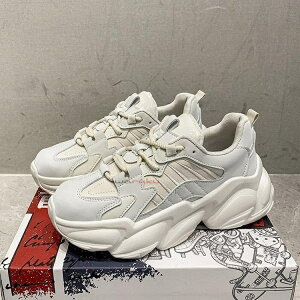 Xj[J[   fB[X   WjA 22 23 25cm LbY ̎q 22Z` 23cm j̎q  ؍ Cq[ ₷ ɂ LC  Vv 20 30 40