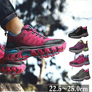 gbLOV[Y fB[X oRC Xj[J[ St X|[cV[Y AEghA EH[LO nCLO ^C h ~ y ₷ ɂ LC  