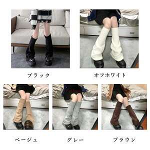 u[cJbgjbgbOEH[}[O fB[X Xj[J[  EH[LO  LC    y Ȃ 킢 30 40 50 60