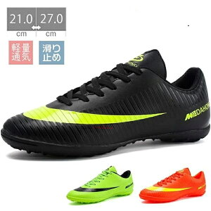 TbJ[V[Y g[jOV[Y L TbJ[V[Y WjA w TbJ[ t@bV LbY TbJ[XpCNV[Y