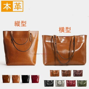 y2^Cv11FWJ/2way/jZbNX/3d؂/eʁz{v fB[X Y obO g[gobO v U[ A4TCY rWlX Jo t@Xi[t  傫 傫 ^ c