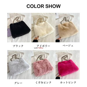 t@[obO e `F[obO؍ V_[  y y ΂ߊ| [ e l Jo  ΂  LC 킢 40 30 50