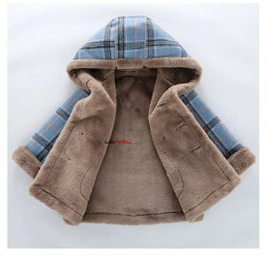 yLbYWPbg90-160cm/zq LbYWPbg LbYR[g qǂR[g qWPbg j̎q ̎q AE^[ Wp[  R[g h h t[ht g WjA 