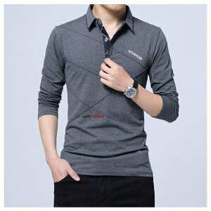 |Vc Y StVc  TVc JWA rWlX  Polo StEFA am H~ n X|[c Jbg\[ LC  Vv 20 30 40