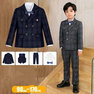 y WPbgX[c 5_Zbg/2J[z 90-170cm q LbY jq q tH[} X[c LbY WPbg xXg pc Vc {lN^C w ct w  \ 90 10