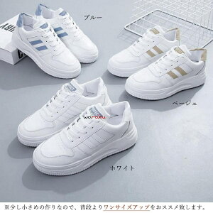 [JbgXj[J[  fB[X؍ fB[X Xj[J[  EH[LO  LC    y Ȃ 킢 30 40 50 60
