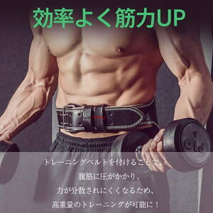 g[jOxg p[xg ؃g pT|[^[ U[xg EGCg teBOxg jp W ؓ w XNbg _x