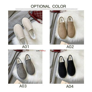 Xb| fB[X N H~ h  V[gu[c g ɂȂ [gu[c ₷ ₷ Vv ₷ ɂ r LC  