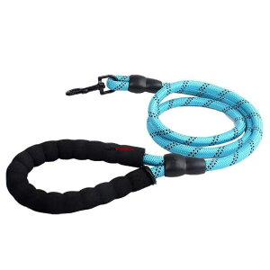 [h ˌ[h \tg  ˂VbNX[h ۂЂ ɗD [v^Cv ^ ^p[h