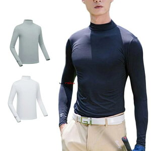 StEFA Ci[ Y  UVJbg EFA Ă΍ Xgb` Ђ  X|[cVc StEFA z  ڐG⊴ X|[cEFA LC  Vv 傫