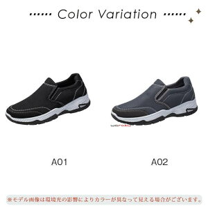 Xj[J[ Y V[gu[c jOV[Y EH[LOV[Y JWA  ₷ oRC   U ʊw ʋ ₷ ɂ LC  V