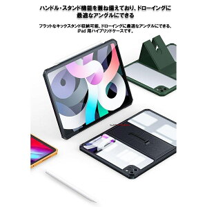 iPad mini 7 air 6 5 4 Jo[ iPad Pro 11 C` 5 4  P[X ipad air 6 P[X iPad 9 8 7  P[X ϏՌ yz NA X^h ϏՌ  ꂢ