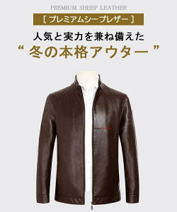 yYU[WPbg/gzNс@M-4XLU[WPbg {v U[ V[vU[@ ~ YWo[ AE^[ 傫TCY |Pbg@Vv h h am 