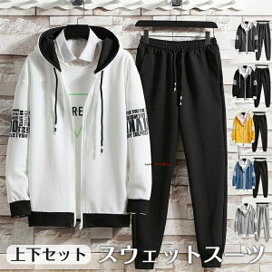 ZbgAbv ĕ Y fB[X WPbg ^ ㉺Zbg W[W XGbg OJ t H X|[cEFA  Opc