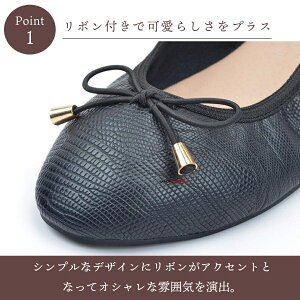 gуXbp ܂肽 pvX [q[  wZ ItBX  fB[X C w Ǝ s Qϓ   s