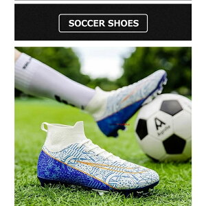 TbJ[XpCN Y fB[X TbJ[V[Y 2type j̎q ̎q  WjA w LbY l g[jOV[Y Xj[J[ X|[c ǂ