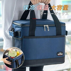  N[[{bNX ^  10L ܂肽 ۗobO ۉobO obN \tgN[[ e ϐ Lv St V_[ obO  ΂߂ g[g s y 