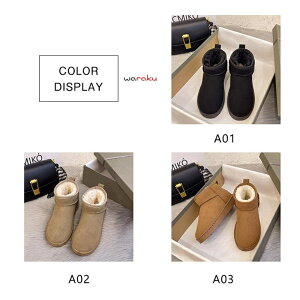 [gu[c fB[X [Jbg {AV[Y {A r N _炩 ӂӂ ₷ g  Ȃ ₷ ~p u[c  ꂢ JCC 40 50