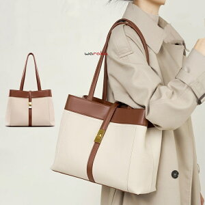 yU[/e/z{v fB[X obO g[gobO v U[ A4TCY rWlX oCJ[ ؂ւ Jo t@Xi[t 傫 傫 ʋ ʊw s o y