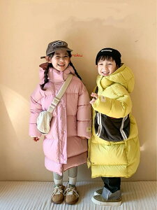 y90%_E/jp/gz110cm-160cm LbY Wp[ WPbg R[g Cg_E q xr[ O ~ h ̎q j̎q WjA ӂӂ  I[o[ ~ AE^[