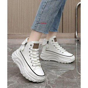 nCJbgXj[J[ fB[X C fB[X Xj[J[  EH[LO  LC    y Ȃ 킢 30 40 50 60