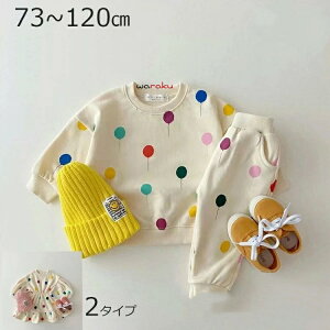  xr[ g[i[ XJ[g 2^Cv ؍qǂ ~ xr[ 73 80 90 100 110 120 ZbgAbv j̎q ̎q  H ~ 6 1 ㉺Zbg N} XEGbg  oq  o